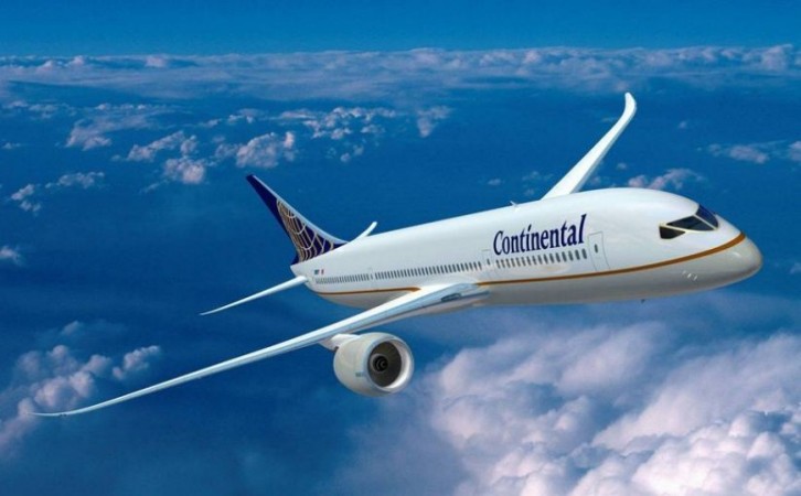 桓台到加拿大机场航空货运_桓台到加拿大航空快递加急件